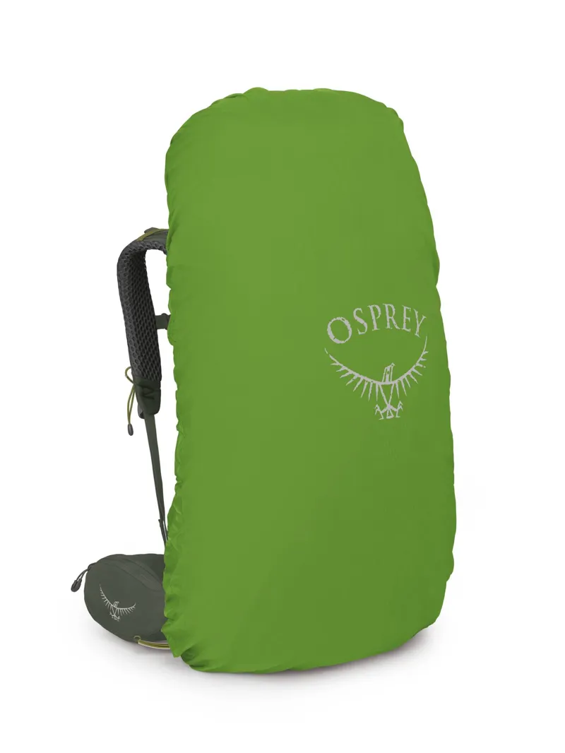 Osprey Mens Kestrel 68 Bonsai Green-3